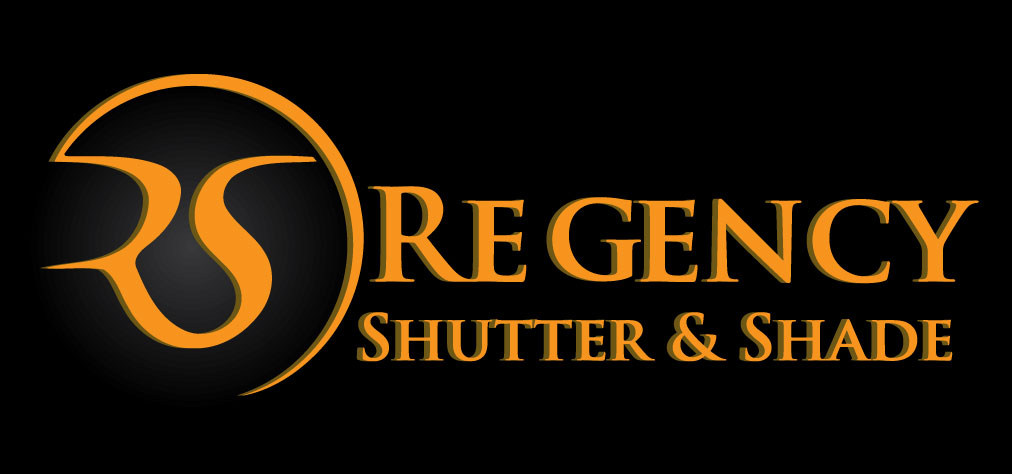 Design de Logo par H M SUMON pour Regency Shutters | Design #12160050