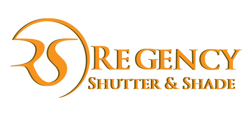 Logo Design by H M SUMON for Regency Shutters | Design #12160051