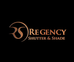 Logo Design by H M SUMON for Regency Shutters | Design: #14358736