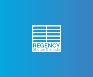 Logo Design by isabellaarrazola