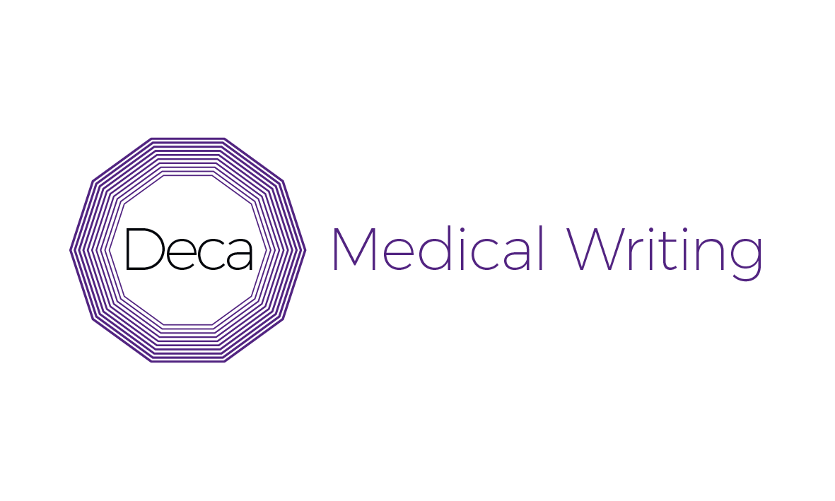 Logo Design by trufya for this project | Design #12225921