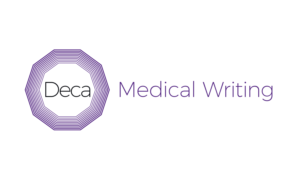 Logo Design by trufya for this project | Design: #12225921