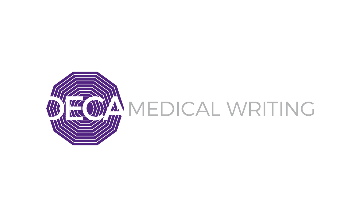 Diseño de Logo por trufya para este proyecto | Diseño #12226468