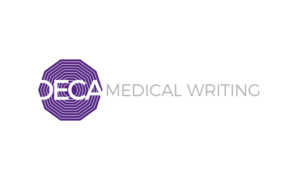 Logo Design by trufya for this project | Design: #12226468