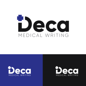 Logo Design by Sathyakumar.G for this project | Design: #12155382