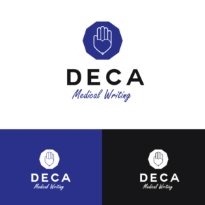 Logo Design by Sathyakumar.G for this project | Design: #12201280