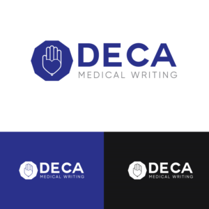 Logo Design by Sathyakumar.G for this project | Design: #12201281