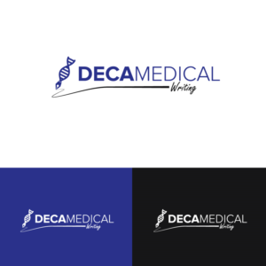 Logo Design by Sathyakumar.G for this project | Design: #12203819