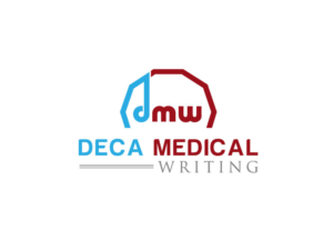 Logo Design by redwanhossain