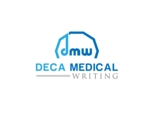 Logo Design by redwanhossain for this project | Design: #12108147