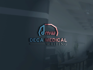 Logo Design by redwanhossain for this project | Design: #12108148