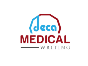 Logo Design by redwanhossain for this project | Design: #12113971