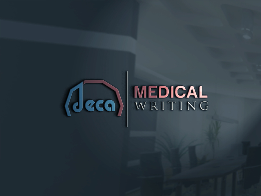 Logo Design by redwanhossain for this project | Design #12113972