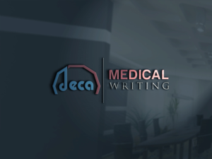 Logo Design by redwanhossain for this project | Design: #12113972