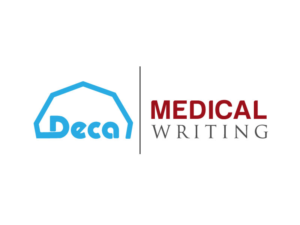 Logo-Design von redwanhossain für dieses Projekt | Design #12114180