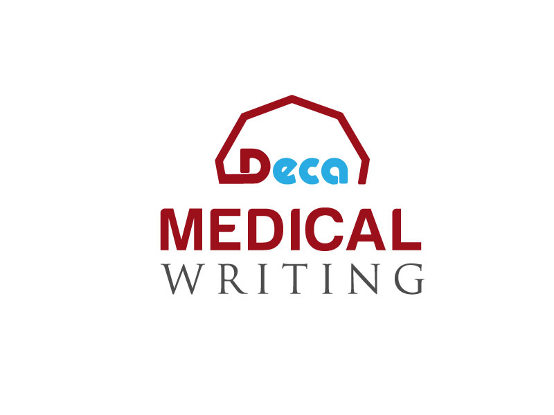 Logo Design by redwanhossain for this project | Design #12114182