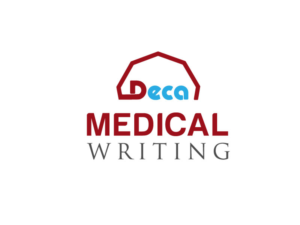 Logo Design by redwanhossain for this project | Design: #12114182