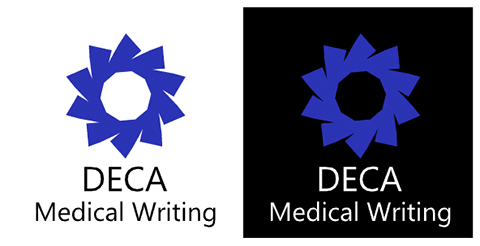 Logo Design by Tetyana Mykhaylyshyna for this project | Design #12155372