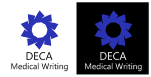 Logo Design by Tetyana Mykhaylyshyna for this project | Design: #12155372