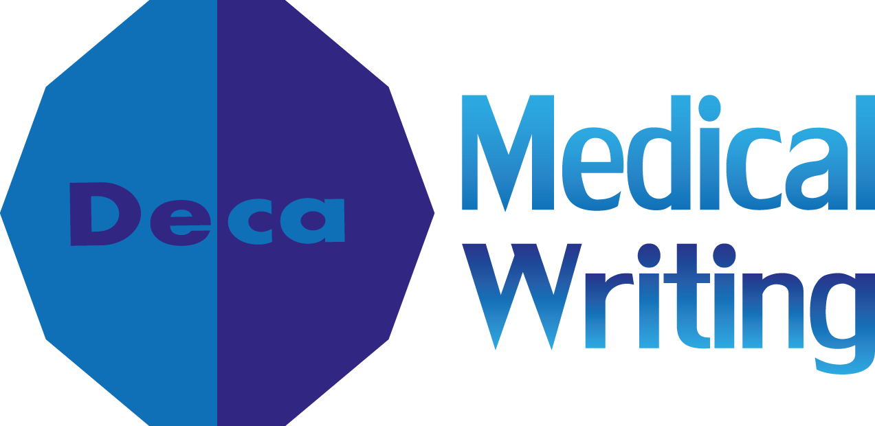 Logo Design by Gimhana for this project | Design #12139979