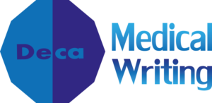 Logo Design by Gimhana for this project | Design: #12139979