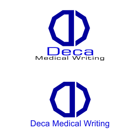 Diseño de Logo por kran_reyvan9 para este proyecto | Diseño #12222504