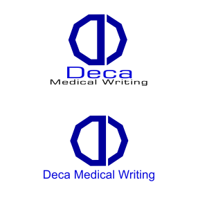 Logo-Design von kran_reyvan9 für dieses Projekt | Design #12222504
