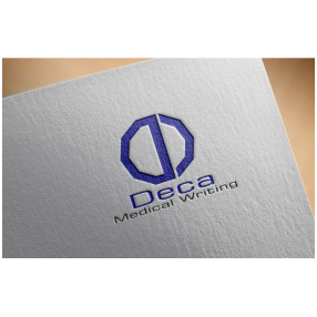 Logo Design by kran_reyvan9 for this project | Design: #12223623