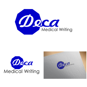 Logo Design by kran_reyvan9 for this project | Design: #12237196