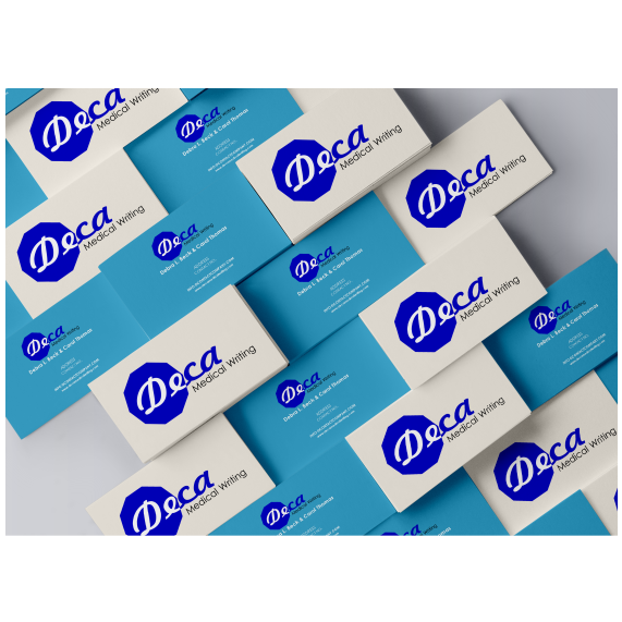 Logo Design by kran_reyvan9 for this project | Design #12237258