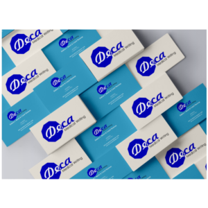 Logo Design by kran_reyvan9 for this project | Design: #12237258