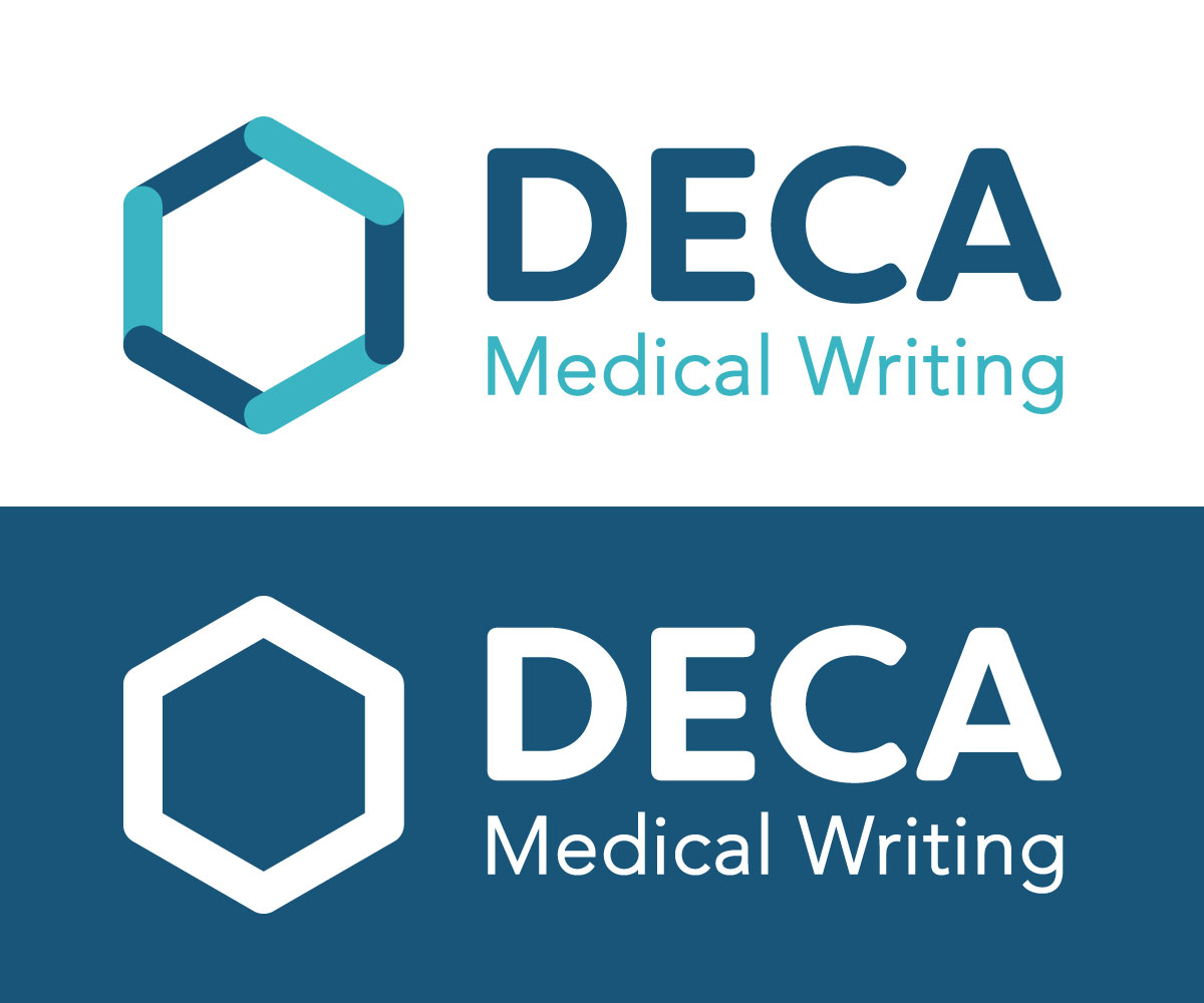 Logo Design by GMCreative for this project | Design #12204796