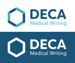 Logo-Design von GMCreative für dieses Projekt | Design #12204796