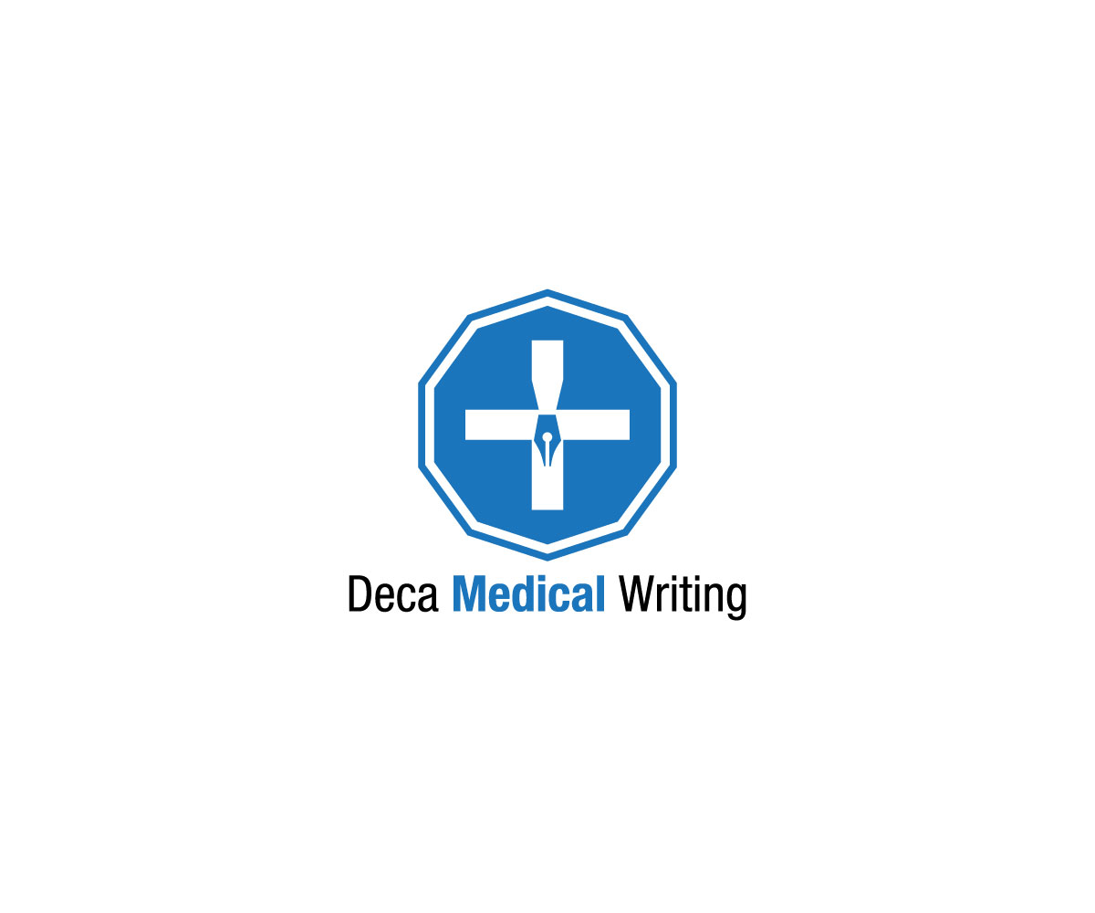 Logo-Design von Boon für dieses Projekt | Design #12113348