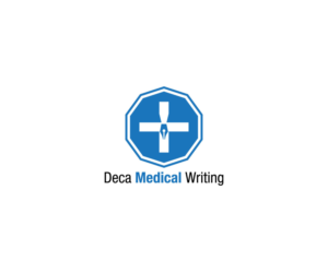 Logo-Design von Boon für dieses Projekt | Design #12113348