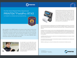 Brochure Design by yadunath