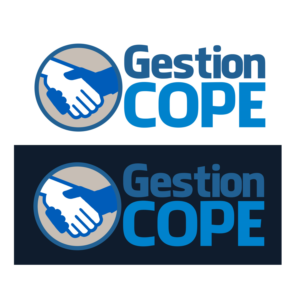 Logo Design by Keith91762