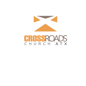 Logo Design by jonnson