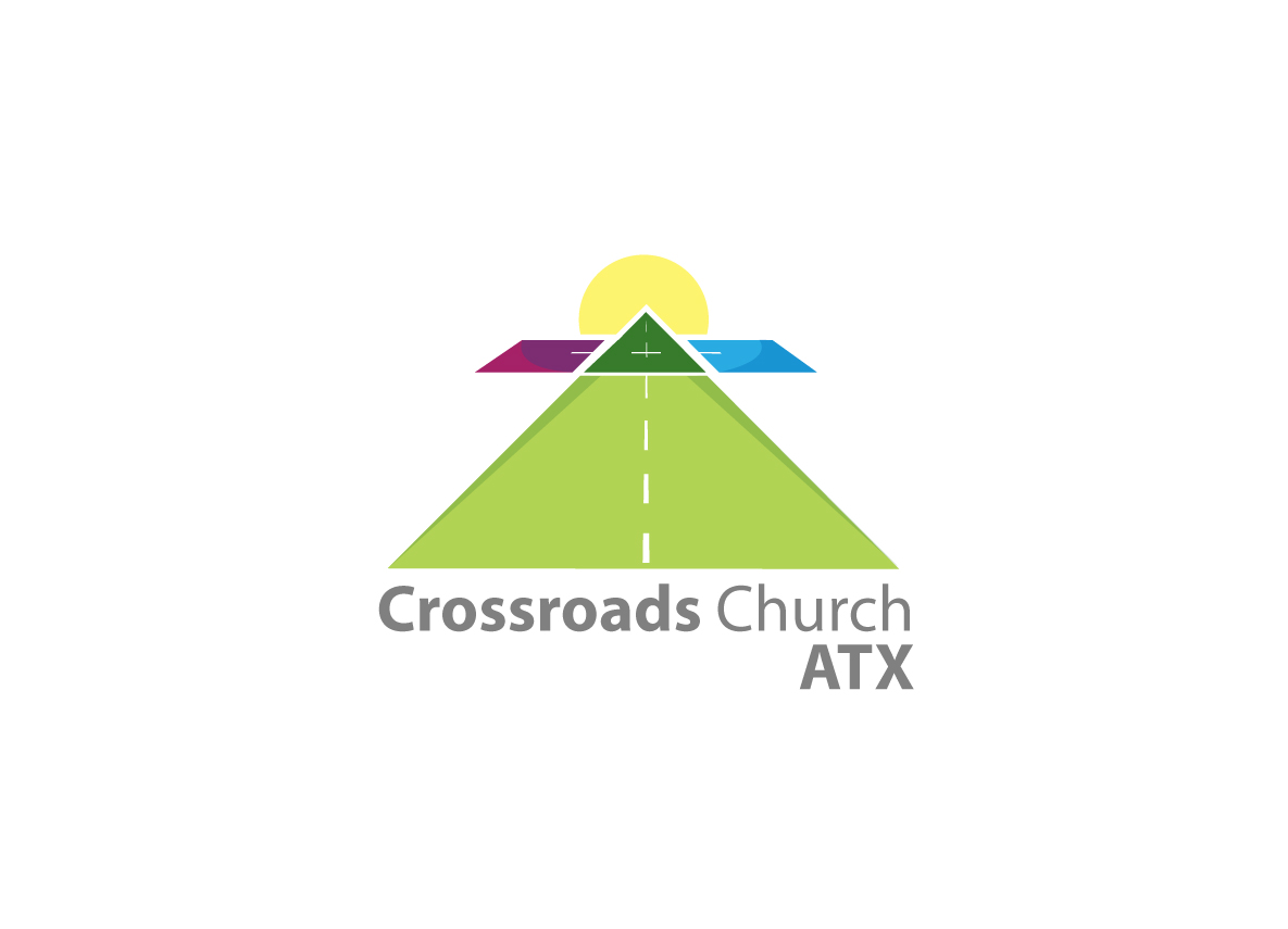 Logo Design by creative.bugs for this project | Design #12127354