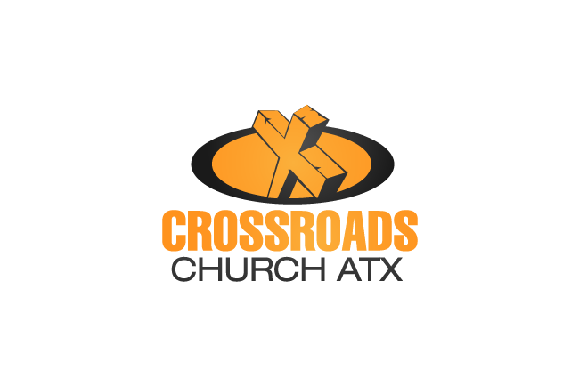 Logo Design by Turn Digital for this project | Design #12118163