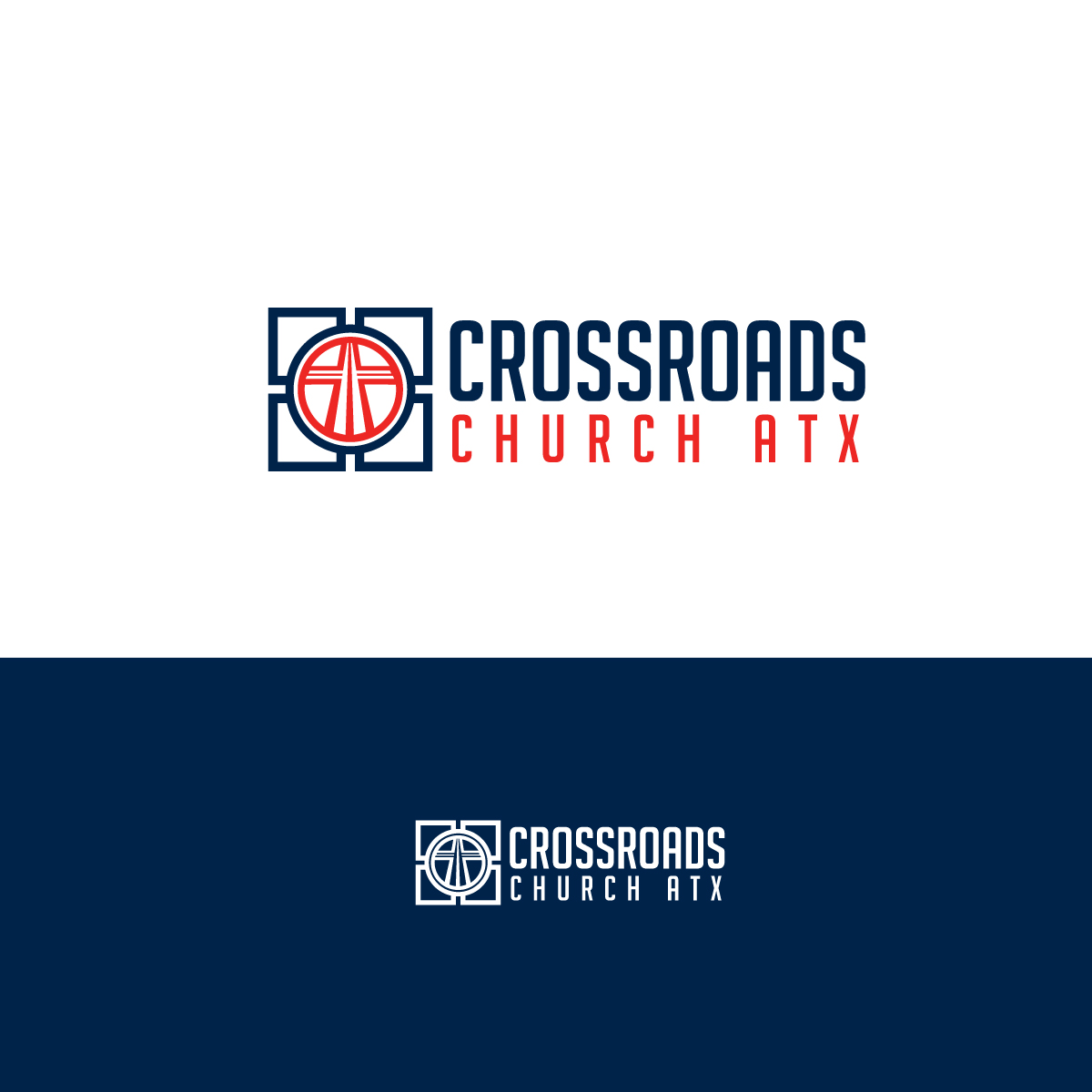 Logo Design by Graphic Bricks for this project | Design #12108314