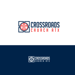 Logo Design by Graphic Bricks