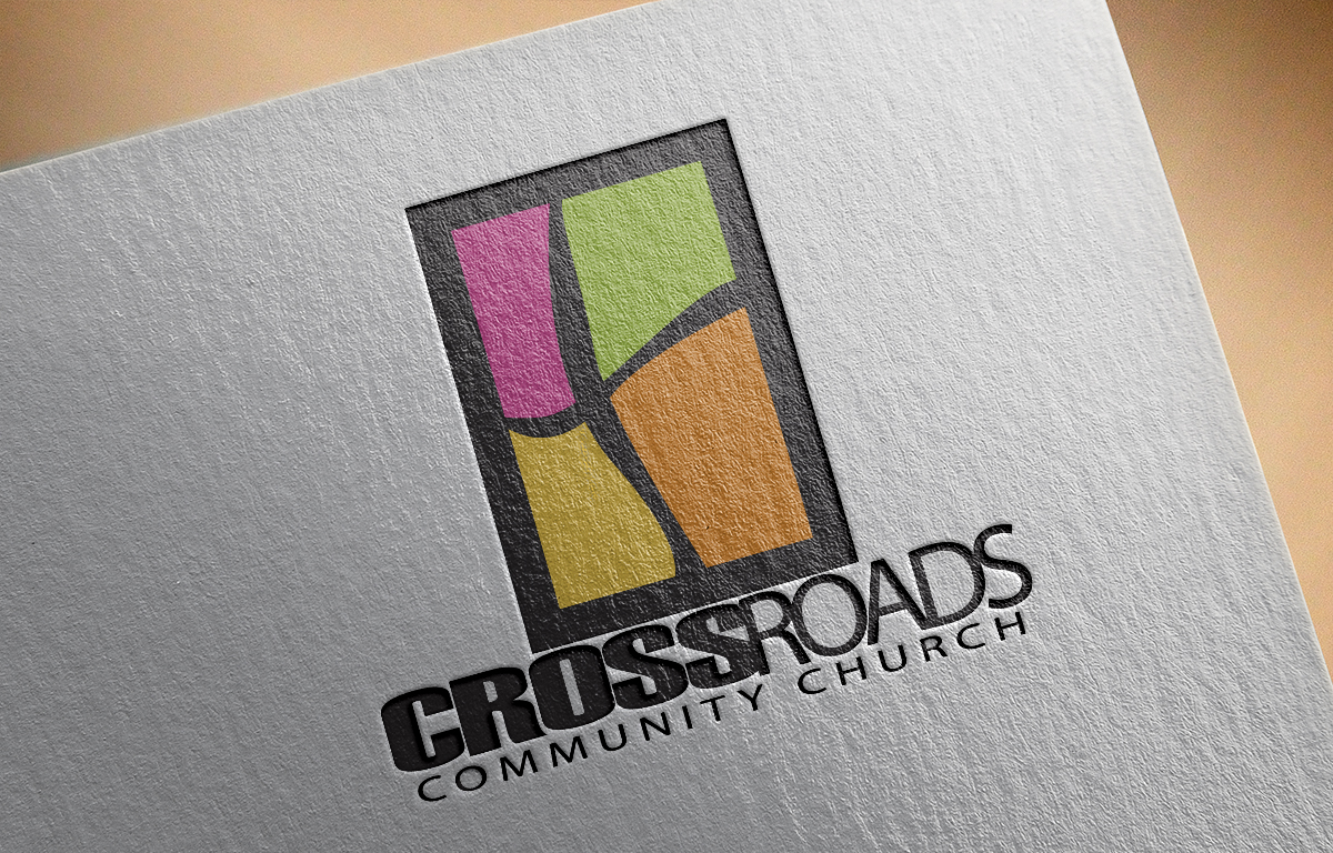 Logo Design by princesharls for this project | Design #12224757