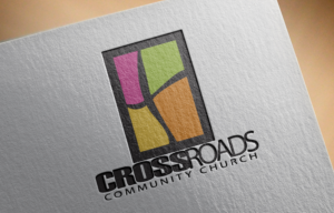 Logo Design by princesharls