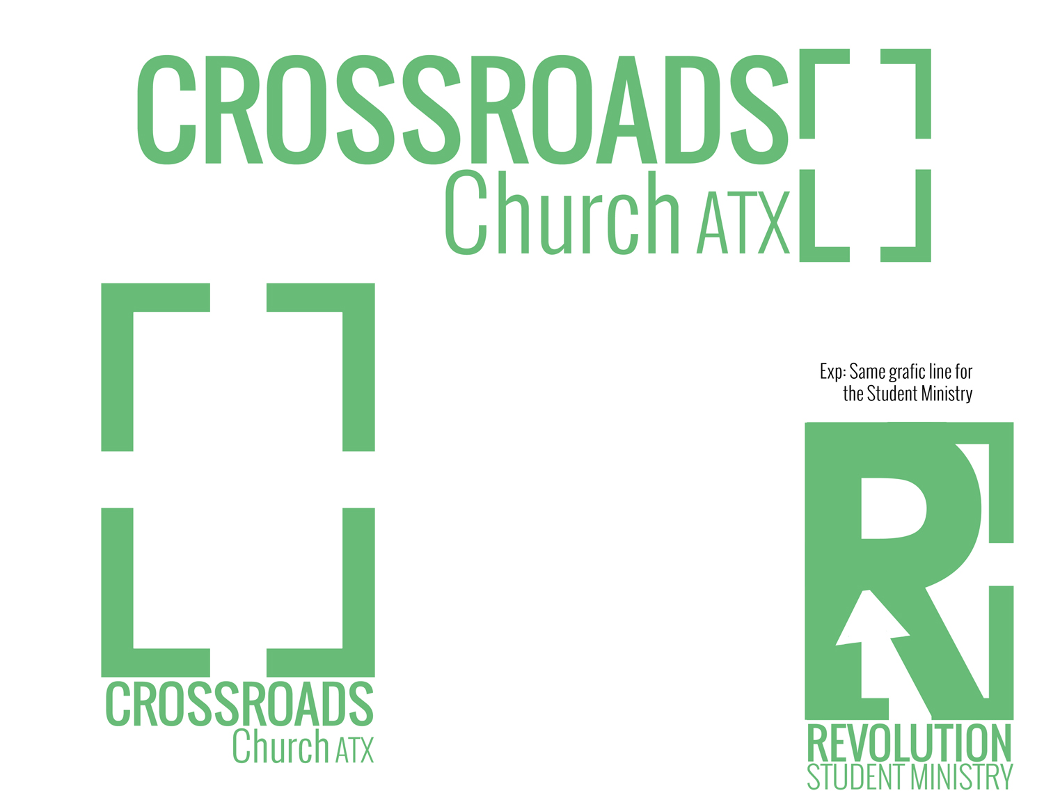 Logo Design by Jockarlos for this project | Design #12170916