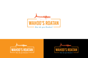 Logo Design by GLDesigns for this project | Design: #12109699