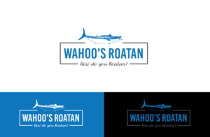 Logo Design by GLDesigns for this project | Design: #12130276