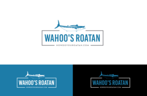 Logo Design by GLDesigns