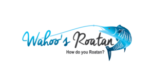 Logo Design by debdesign for this project | Design: #12130277