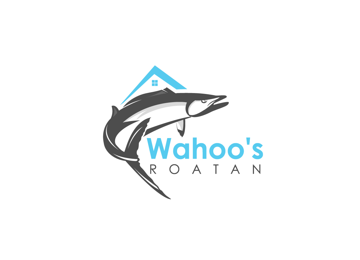 Logo-Design von creative.bugs für dieses Projekt | Design #12137839